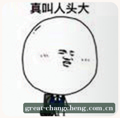 张哥